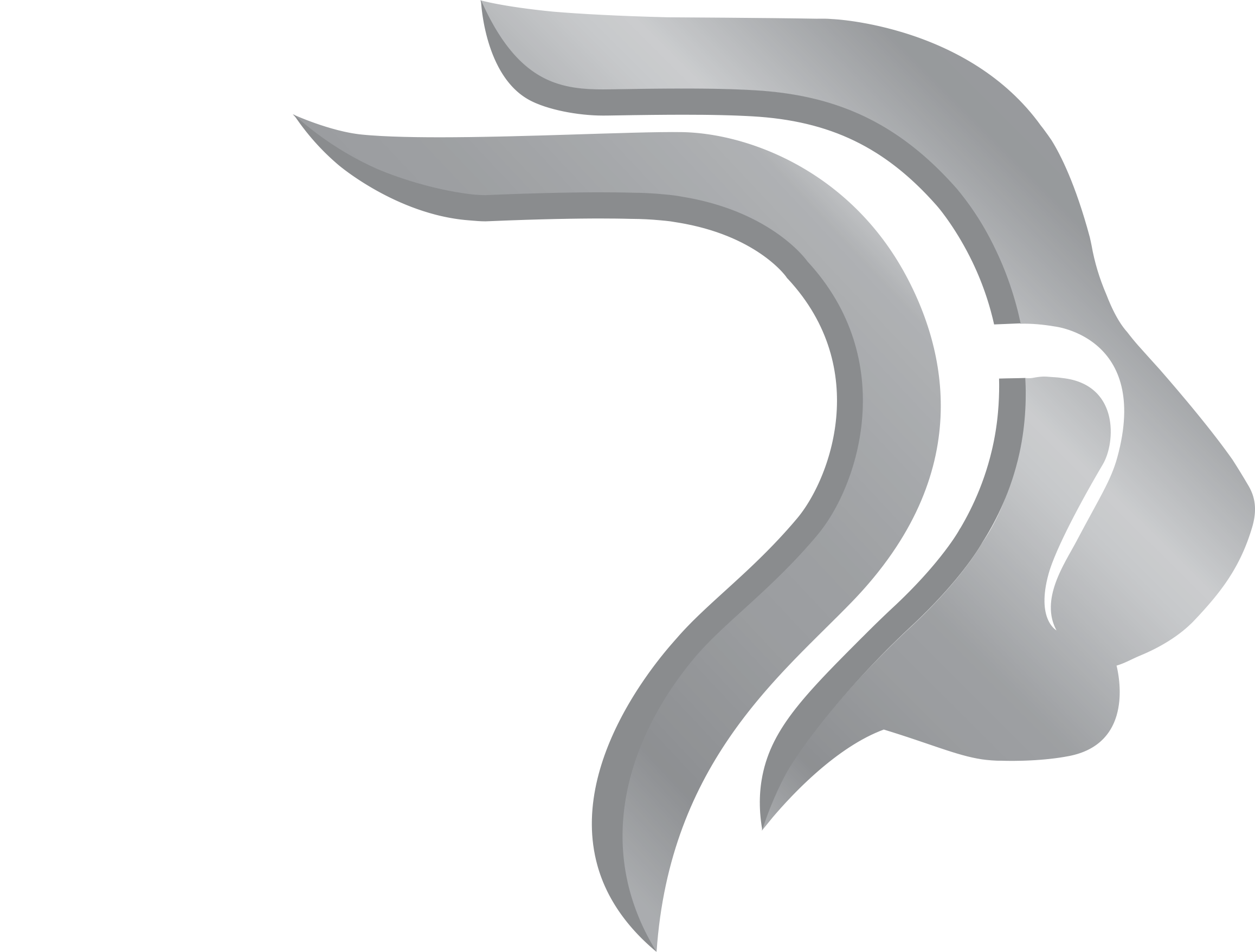 Nikran